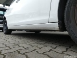  Peugeot  308 PURETECH 130 GPF EAT8 STOP & START  6 #20
