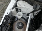  Peugeot  308 PURETECH 130 GPF EAT8 STOP & START  6 #21