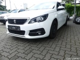  Peugeot  308 PURETECH 130 GPF EAT8 STOP & START  6 #22