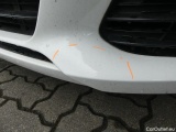  Peugeot  308 PURETECH 130 GPF EAT8 STOP & START  6 #23