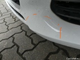  Peugeot  308 PURETECH 130 GPF EAT8 STOP & START  6 #24