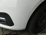  Peugeot  308 PURETECH 130 GPF EAT8 STOP & START  6 #25