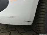  Peugeot  308 PURETECH 130 GPF EAT8 STOP & START  6 #26