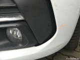  Peugeot  308 PURETECH 130 GPF EAT8 STOP & START  6 #27