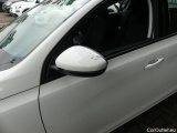  Peugeot  308 PURETECH 130 GPF EAT8 STOP & START  6 #28