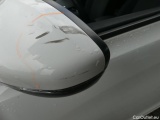  Peugeot  308 PURETECH 130 GPF EAT8 STOP & START  6 #29