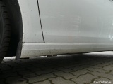  Peugeot  308 PURETECH 130 GPF EAT8 STOP & START  6 #30