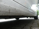  Peugeot  308 PURETECH 130 GPF EAT8 STOP & START  6 #31