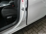 Peugeot  308 PURETECH 130 GPF EAT8 STOP & START  6 #32