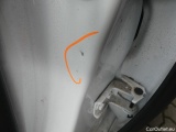  Peugeot  308 PURETECH 130 GPF EAT8 STOP & START  6 #33