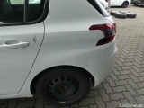  Peugeot  308 PURETECH 130 GPF EAT8 STOP & START  6 #34