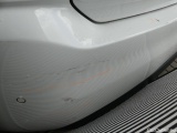  Peugeot  308 PURETECH 130 GPF EAT8 STOP & START  6 #39