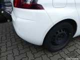  Peugeot  308 PURETECH 130 GPF EAT8 STOP & START  6 #40