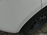  Peugeot  308 PURETECH 130 GPF EAT8 STOP & START  6 #41