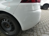  Peugeot  308 PURETECH 130 GPF EAT8 STOP & START  6 #42