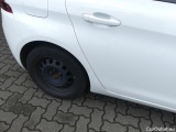 Peugeot  308 PURETECH 130 GPF EAT8 STOP & START  6 #43