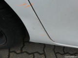  Peugeot  308 PURETECH 130 GPF EAT8 STOP & START  6 #44