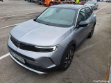  Opel  Mokka -  7 