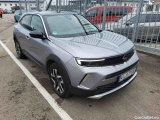  Opel  Mokka -  7 #2