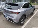  Opel  Mokka -  7 #3