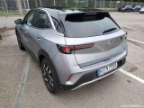  Opel  Mokka -  7 #4