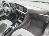  Opel  Mokka -  7 #5