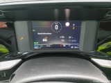  Opel  Mokka -  7 #6