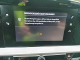  Opel  Mokka -  7 #8