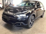  Citroen  C4 PURETECH 130 STOP&START  8 