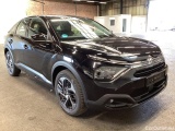  Citroen  C4 PURETECH 130 STOP&START  8 #2