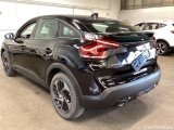  Citroen  C4 PURETECH 130 STOP&START  8 #3