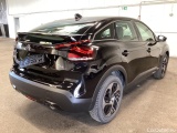  Citroen  C4 PURETECH 130 STOP&START  8 #4
