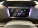  Citroen  C4 PURETECH 130 STOP&START  8 #5