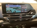  Citroen  C4 PURETECH 130 STOP&START  8 #6