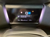  Citroen  C4 PURETECH 130 STOP&START  8 #7