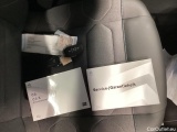  Citroen  C4 PURETECH 130 STOP&START  8 #9