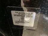  Citroen  C4 PURETECH 130 STOP&START  8 #10