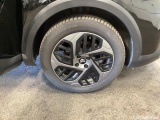  Citroen  C4 PURETECH 130 STOP&START  8 #11