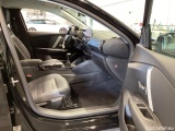  Citroen  C4 PURETECH 130 STOP&START  8 #12