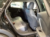  Citroen  C4 PURETECH 130 STOP&START  8 #13