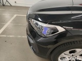  Bmw  X1  xDrive25e (162 kW) (PHEV) 162kW/220pk  5D/P Auto-6 #21