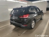  Bmw  X1  xDrive25e (162 kW) (PHEV) 162kW/220pk  5D/P Auto-6 #4