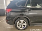  Bmw  X1  xDrive25e (162 kW) (PHEV) 162kW/220pk  5D/P Auto-6 #49