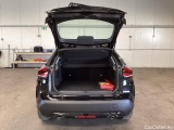  Citroen  C4 PURETECH 130 STOP&START  8 #14