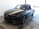 Mazda  MX-30 E-SKYACTIV  11 