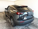  Mazda  MX-30 E-SKYACTIV  11 #3