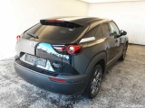  Mazda  MX-30 E-SKYACTIV  11 #4