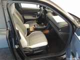  Mazda  MX-30 E-SKYACTIV  11 #5