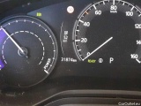  Mazda  MX-30 E-SKYACTIV  11 #6