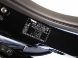  Mazda  MX-30 E-SKYACTIV  11 #7